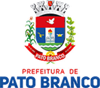 logo_pb